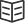 公司動(dòng)態(tài)